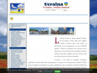ucraina.cc
