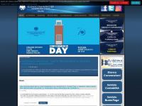 Confcommerciopescara.it