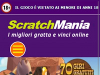 scratchmania-casino.com