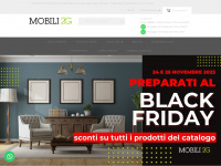 mobili2g.com