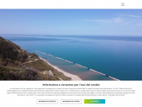 Visitgabicce.it