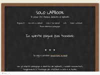 sololapbook.wordpress.com