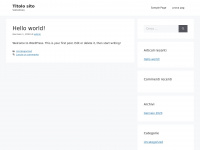 Nellosport.it
