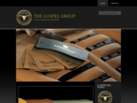 Luxpel.it