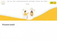 Consultazione-psicologica.it