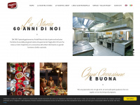 Ipiubuoni.it