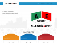 Alleventsport.it