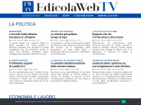 edicolaweb.tv