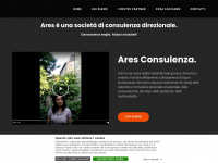 aresconsulenza.com