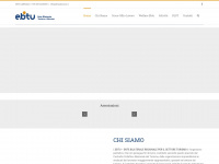 Ebtuabruzzo.it