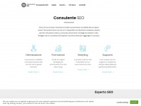 Consulenteseo.top