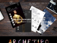 spiralismirabilis.it