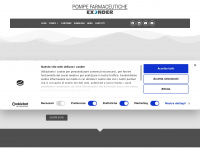 Pompefarmaceutiche.it