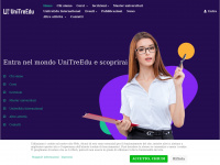 Unitreedu.com