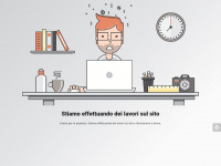 xyzstudio.it