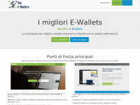 Pagamentionline.net