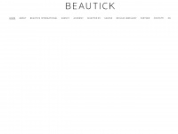 Beautick.com