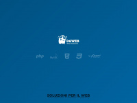 Dgweb.org