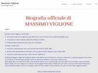 massimoviglione.net