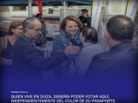 Derecho-al-voto-para-todos.ch