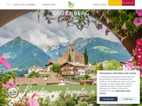 Hotelgutenberg.eu