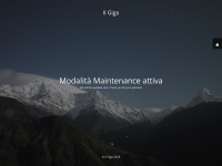 Ilgiga.it