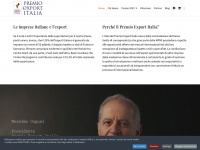 Premioexportitalia.it