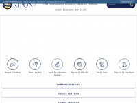 cityofripon.org