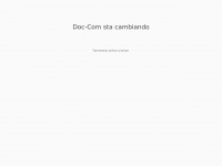 Doc-com.it