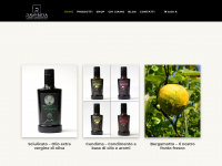 Impresaagricolaravenda.it