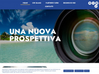Travelhub.it