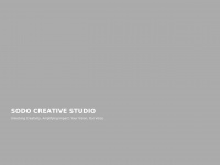 Sodocreativestudio.it