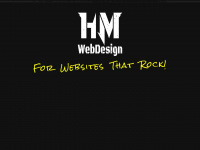 Hm-webdesign.it