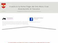 Mcgranducatoditoscana.it