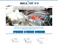 mecavit.it