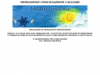 mediazione-conciliazione-cagliari.it