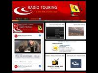 Radiotouring.eu