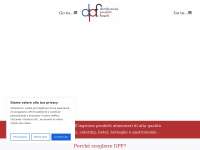 Dpf.srl