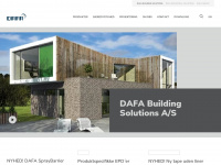 Dafa-build.com