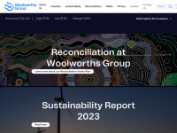 woolworthsgroup.com.au