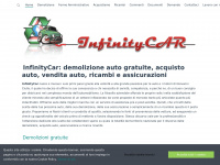 infinitycarsnc.com
