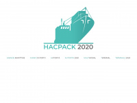 Hacpack2020.it