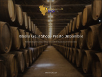 Ribollagialla.shop