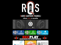 Radioquartierispagnoli.it