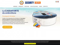 securitybeach.com