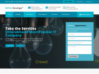 Royaldeveloper.in