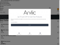 arylic.com