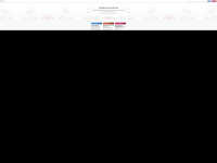 womeninlocalization.com