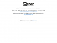 Hydradmin.com