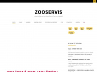 zooservis.net